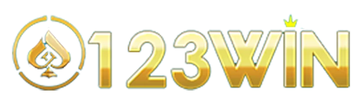 123winp.net