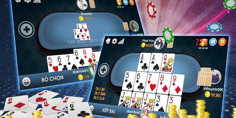 Website 123win được thiết kế chuyên nghiệp